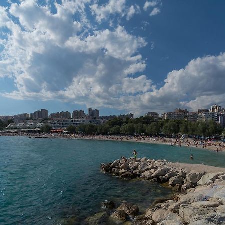 Luxury Rooms Near The Beach1 Split Buitenkant foto