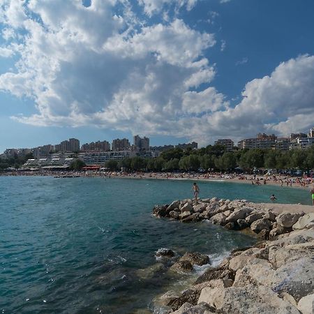 Luxury Rooms Near The Beach1 Split Buitenkant foto