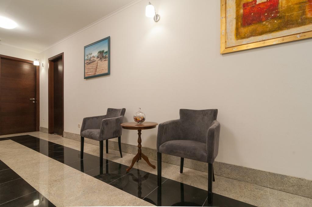 Luxury Rooms Near The Beach1 Split Buitenkant foto