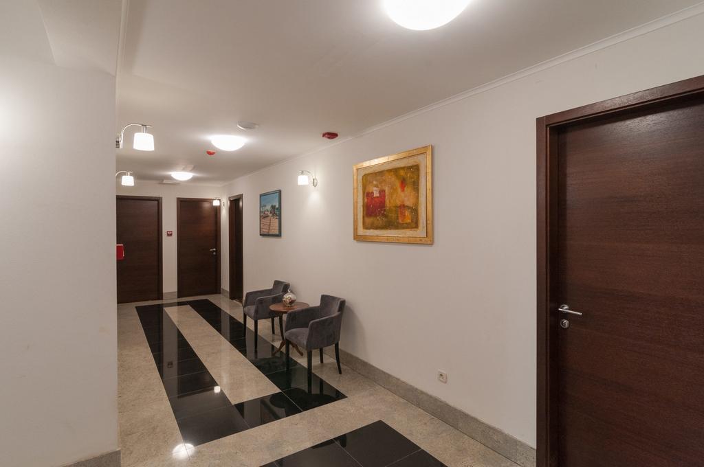 Luxury Rooms Near The Beach1 Split Buitenkant foto