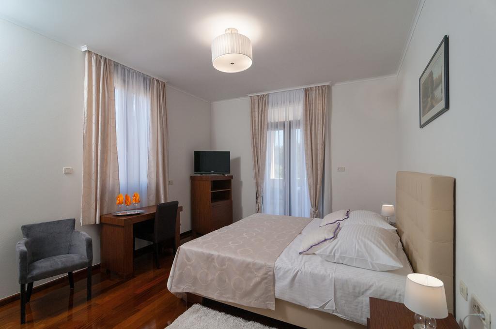 Luxury Rooms Near The Beach1 Split Buitenkant foto