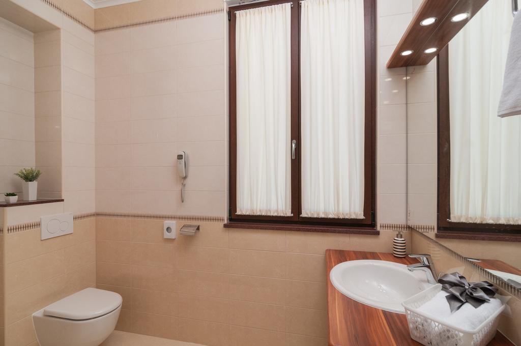 Luxury Rooms Near The Beach1 Split Buitenkant foto