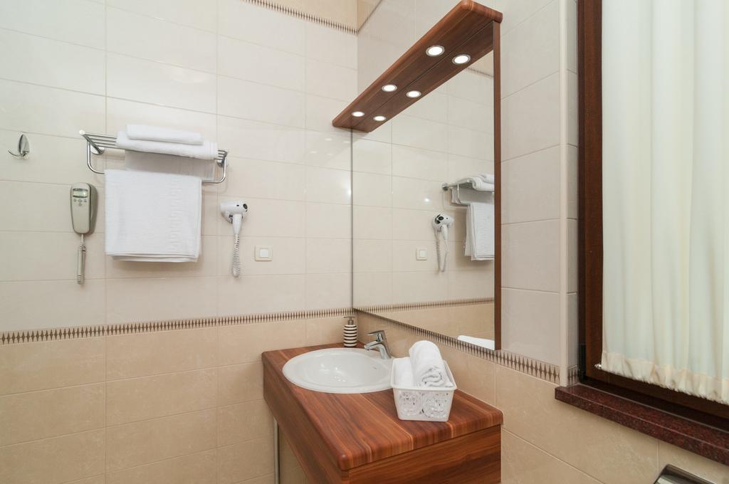 Luxury Rooms Near The Beach1 Split Buitenkant foto