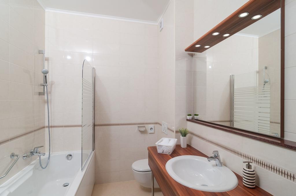 Luxury Rooms Near The Beach1 Split Buitenkant foto